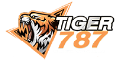 Tiger787 เว็บพนันเสือร้าย พร้อมล่าเงินรางวัลใหญ่